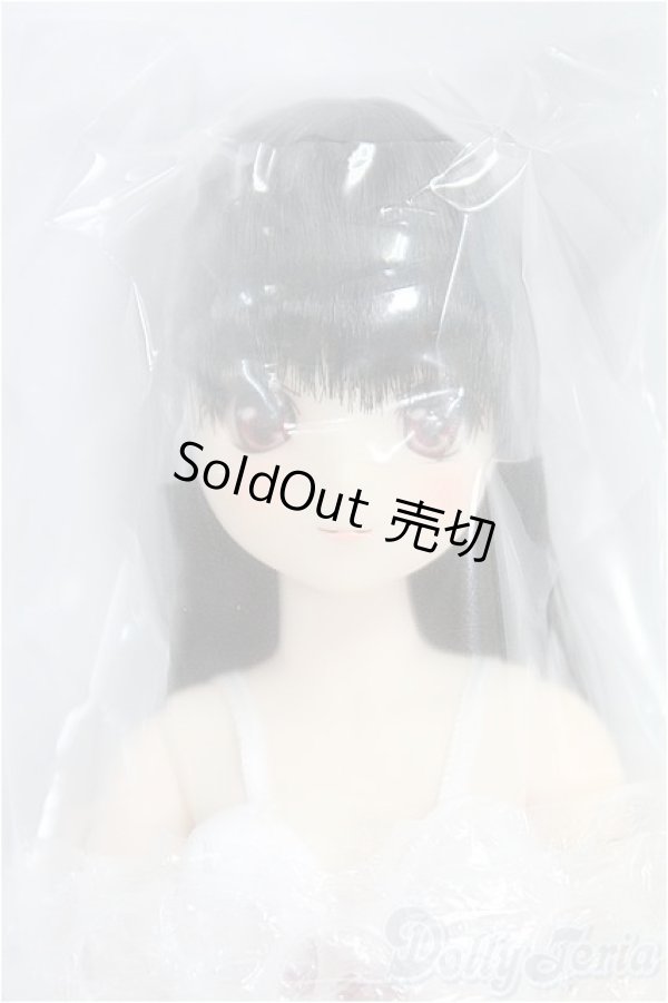 画像1: 尾櫃制服計画/関谷宥/ I-25-11-02-314-KD-ZI (1)