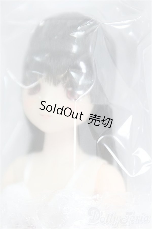 画像2: 尾櫃制服計画/関谷宥/ I-25-11-02-314-KD-ZI (2)