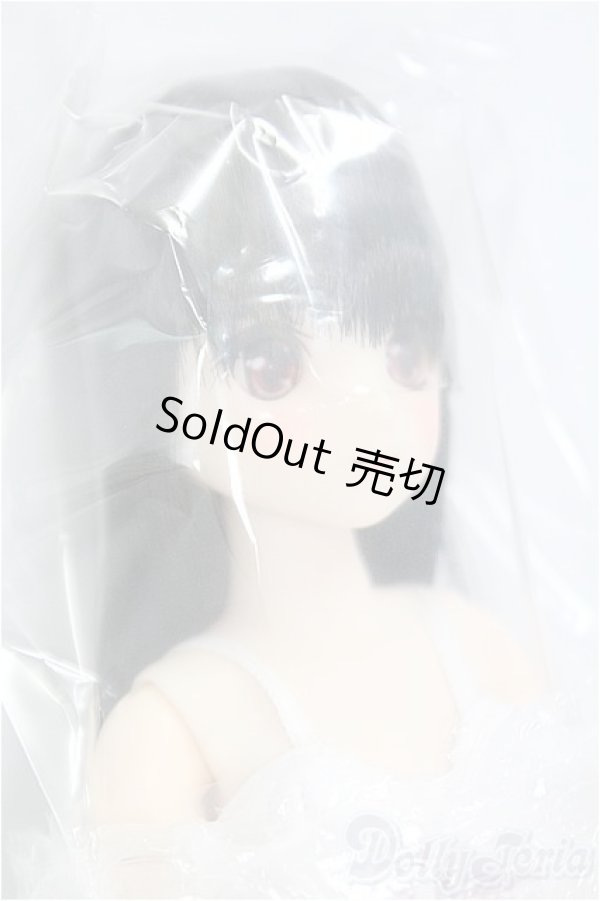 画像3: 尾櫃制服計画/関谷宥/ I-25-11-02-314-KD-ZI (3)