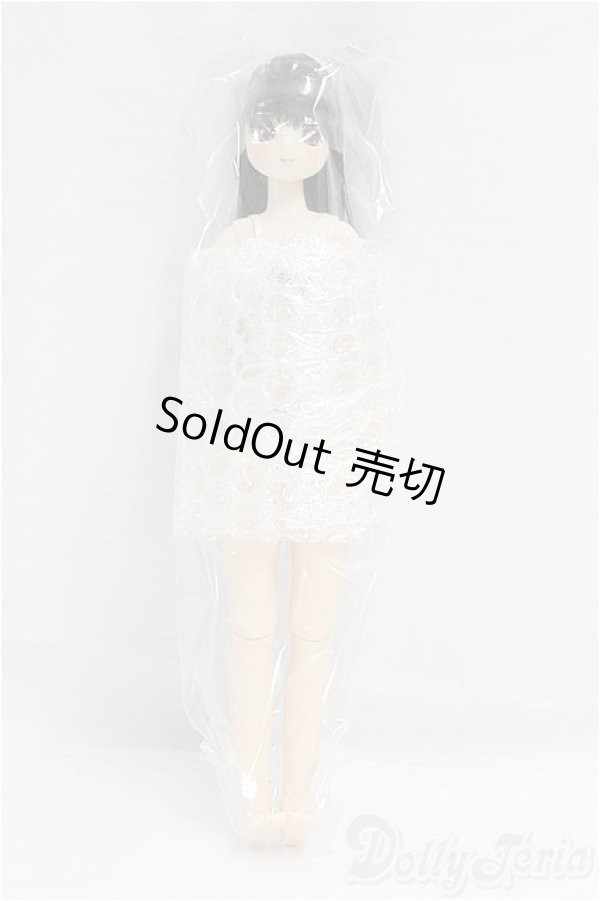 画像4: 尾櫃制服計画/関谷宥/ I-25-11-02-314-KD-ZI (4)