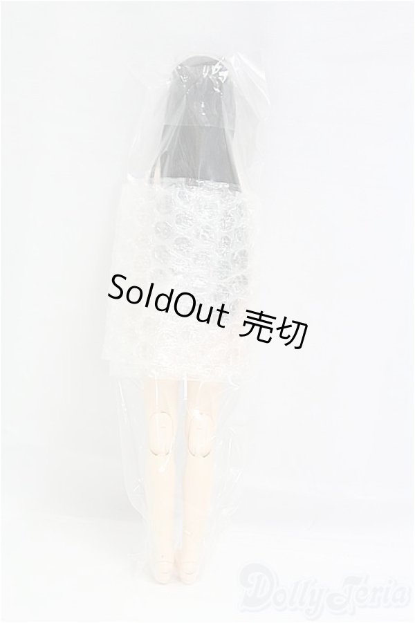 画像5: 尾櫃制服計画/関谷宥/ I-25-11-02-314-KD-ZI (5)