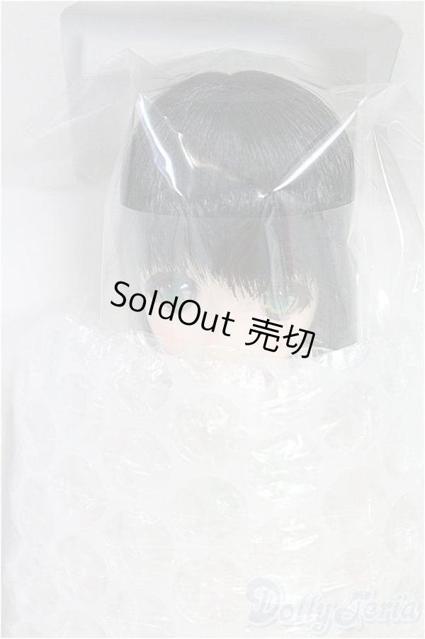 画像1: 尾櫃制服計画/関谷 茗/ I-25-11-02-316-KD-ZI (1)