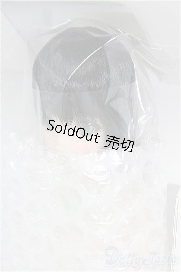 画像2: 尾櫃制服計画/関谷 茗/ I-25-11-02-316-KD-ZI (2)