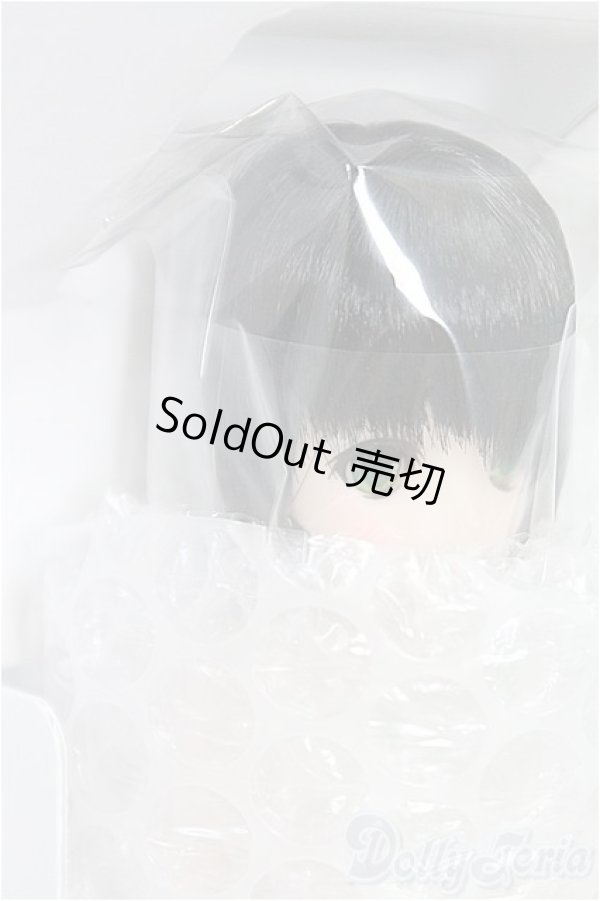 画像3: 尾櫃制服計画/関谷 茗/ I-25-11-02-316-KD-ZI (3)