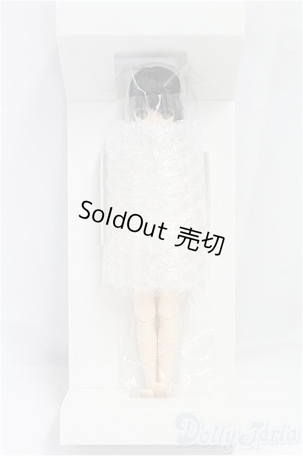 画像4: 尾櫃制服計画/関谷 茗/ I-25-11-02-316-KD-ZI (4)