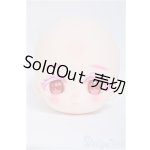 画像: IMOMODOLL/MIKOカスタムヘッド/ I-25-11-09-267-KD-ZI