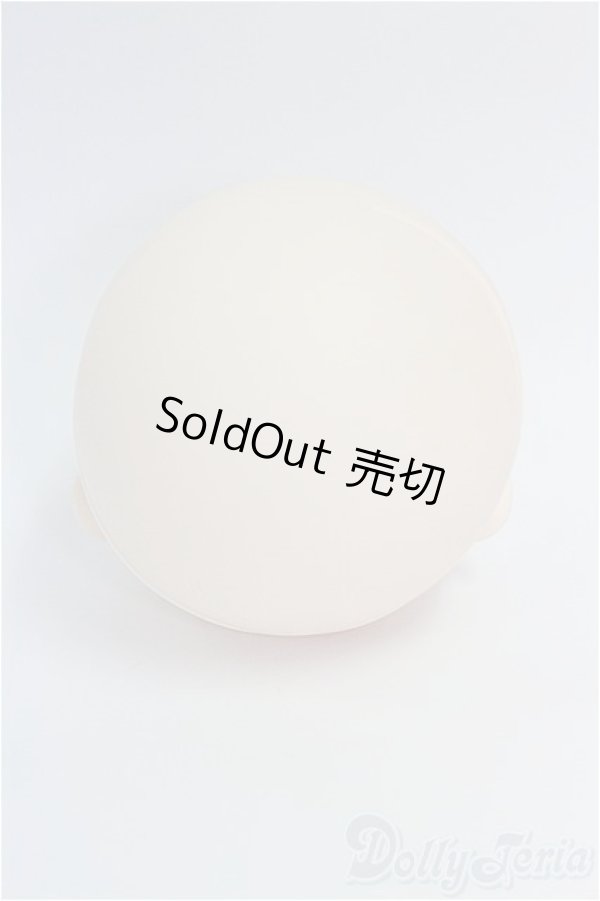 画像4: IMOMODOLL/MIKOカスタムヘッド/ I-25-11-09-267-KD-ZI (4)