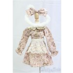 画像: MDD/OF:ワンピース I-25-11-09-186-KD-ZI