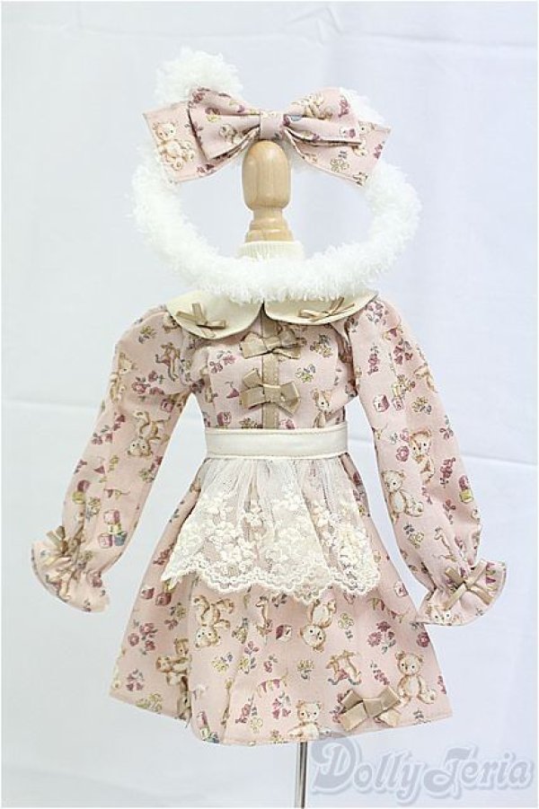 画像1: MDD/OF:ワンピース I-25-11-09-186-KD-ZI (1)