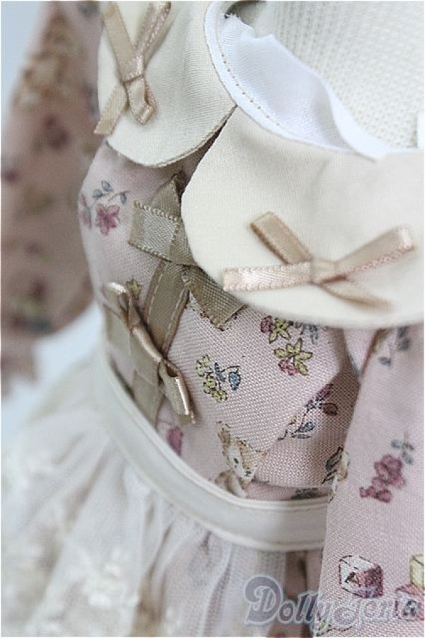 画像4: MDD/OF:ワンピース I-25-11-09-186-KD-ZI (4)