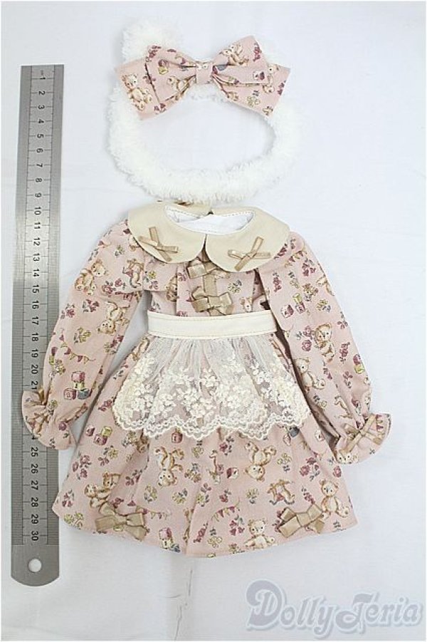 画像5: MDD/OF:ワンピース I-25-11-09-186-KD-ZI (5)