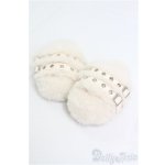 画像: SDM＆MSD/OF:靴 I-25-11-09-192-KD-ZI