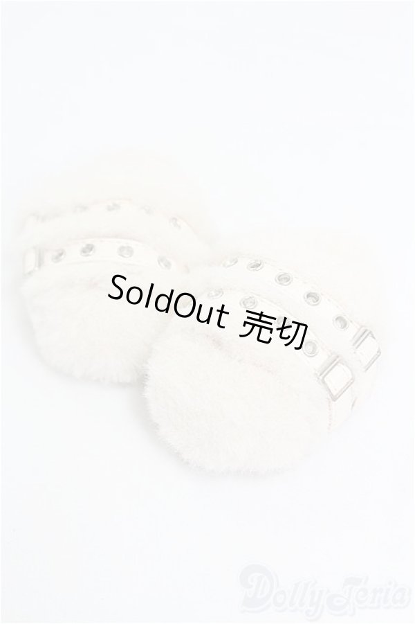 画像1: SDM＆MSD/OF:靴 I-25-11-09-192-KD-ZI (1)