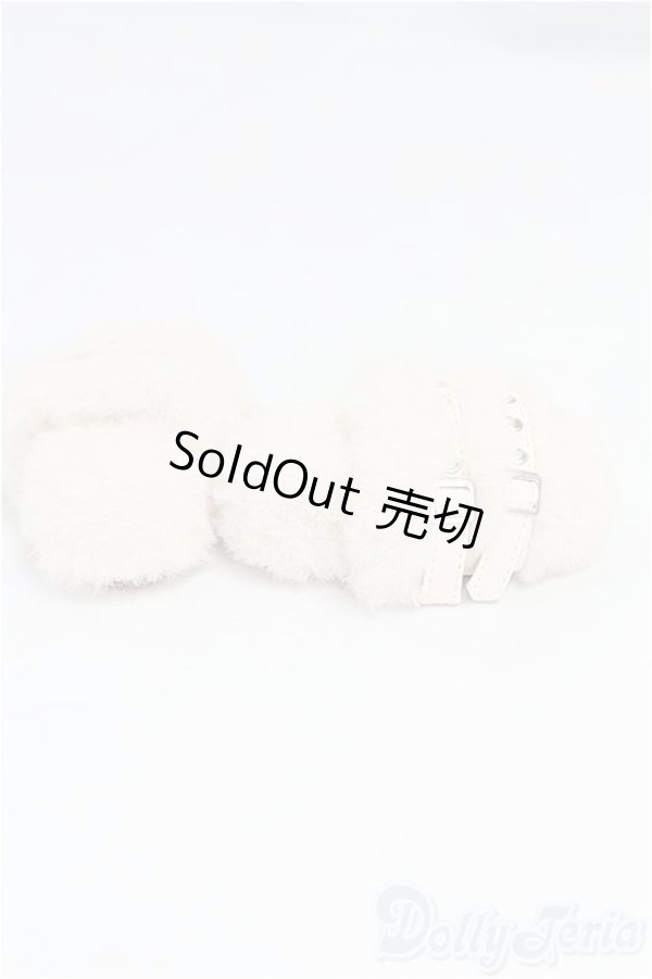 画像2: SDM＆MSD/OF:靴 I-25-11-09-192-KD-ZI (2)