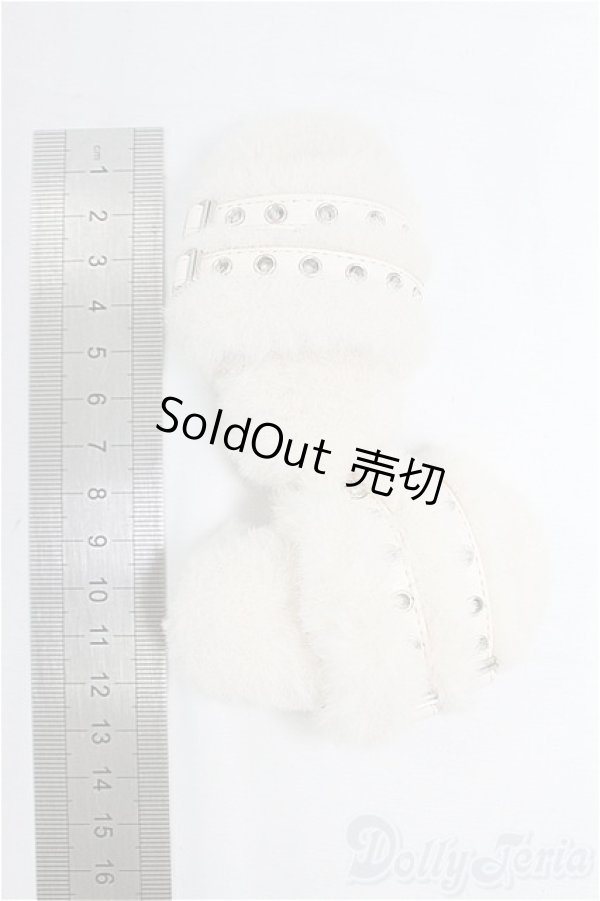 画像3: SDM＆MSD/OF:靴 I-25-11-09-192-KD-ZI (3)