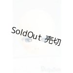画像: TinyFox/シームーン アウレリア 1/6/BJD　球体関節人形 I-25-11-02-357-KD-ZI
