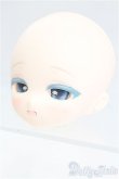 画像2: TinyFox/シームーン アウレリア 1/6/BJD　球体関節人形 I-25-11-02-357-KD-ZI (2)