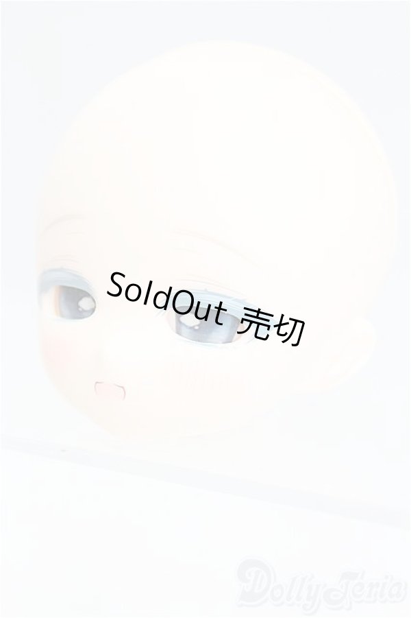 画像2: TinyFox/シームーン アウレリア 1/6/BJD　球体関節人形 I-25-11-02-357-KD-ZI (2)