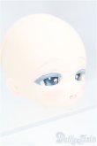 画像3: TinyFox/シームーン アウレリア 1/6/BJD　球体関節人形 I-25-11-02-357-KD-ZI (3)