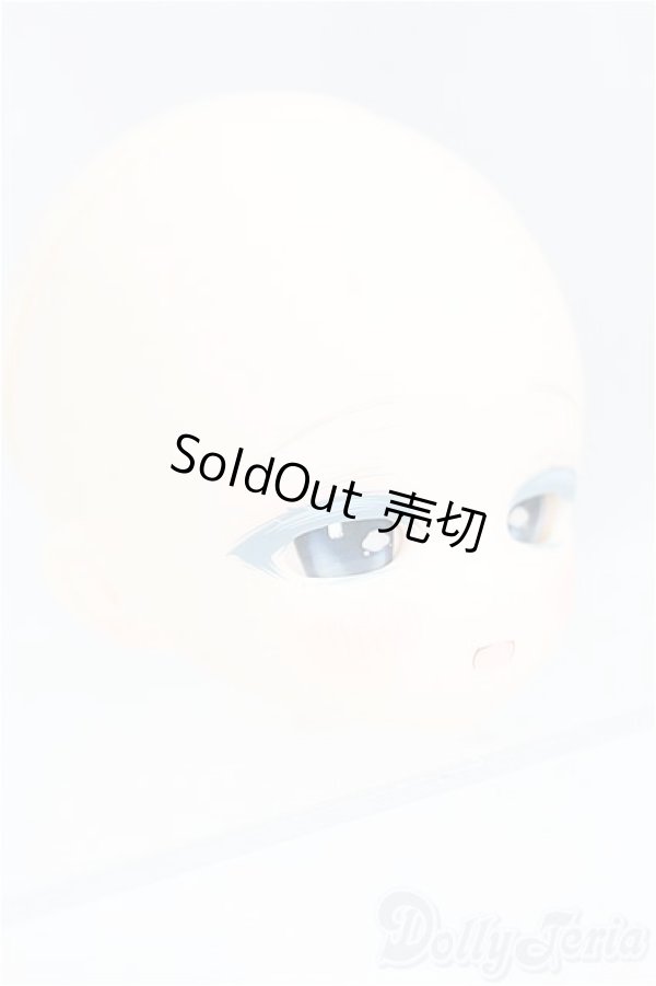 画像3: TinyFox/シームーン アウレリア 1/6/BJD　球体関節人形 I-25-11-02-357-KD-ZI (3)