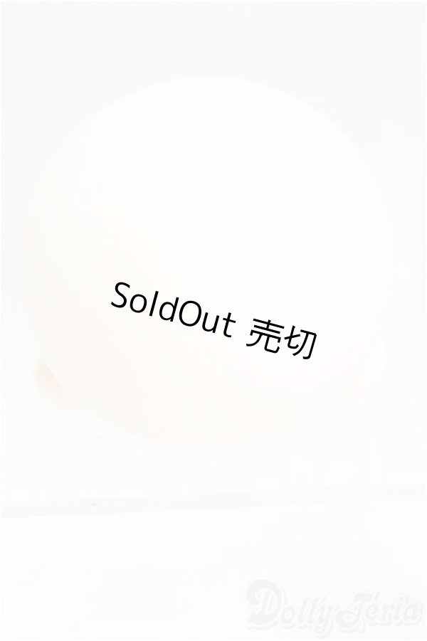 画像4: TinyFox/シームーン アウレリア 1/6/BJD　球体関節人形 I-25-11-02-357-KD-ZI (4)