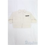 画像: SDM＆MSD/OF:アウター I-25-11-09-189-KD-ZI