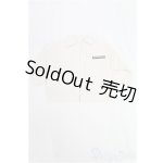 画像: SDM＆MSD/OF:アウター I-25-11-09-189-KD-ZI