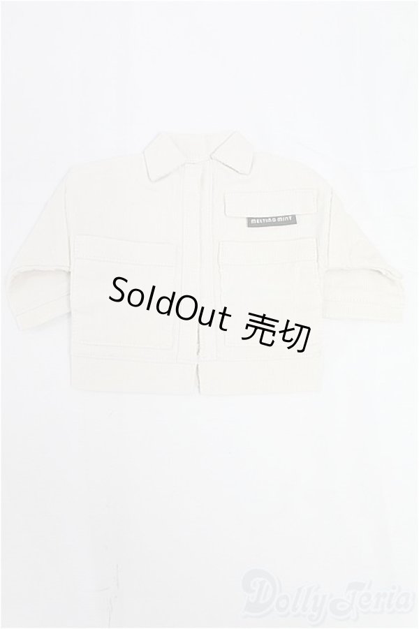 画像1: SDM＆MSD/OF:アウター I-25-11-09-189-KD-ZI (1)