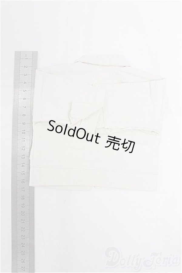 画像2: SDM＆MSD/OF:アウター I-25-11-09-189-KD-ZI (2)