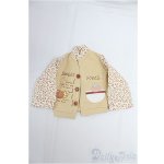 画像: SDM＆MSD/OF:アウター I-25-11-09-188-KD-ZI