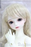 画像1: MyouDoll/1/4/Zuzana/BJD　球体関節人形 I-25-11-09-303-KD-ZI (1)