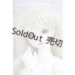 画像: MyouDoll/1/4/Zuzana/BJD　球体関節人形 I-25-11-09-303-KD-ZI