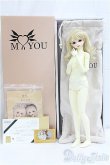 画像2: MyouDoll/1/4/Zuzana/BJD　球体関節人形 I-25-11-09-303-KD-ZI (2)