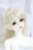 画像3: MyouDoll/1/4/Zuzana/BJD　球体関節人形 I-25-11-09-303-KD-ZI (3)