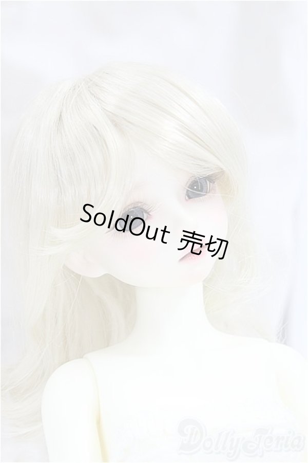 画像3: MyouDoll/1/4/Zuzana/BJD　球体関節人形 I-25-11-09-303-KD-ZI (3)