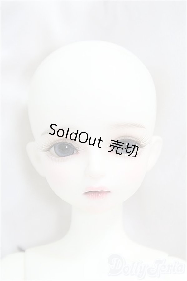 画像7: MyouDoll/1/4/Zuzana/BJD　球体関節人形 I-25-11-09-303-KD-ZI (7)