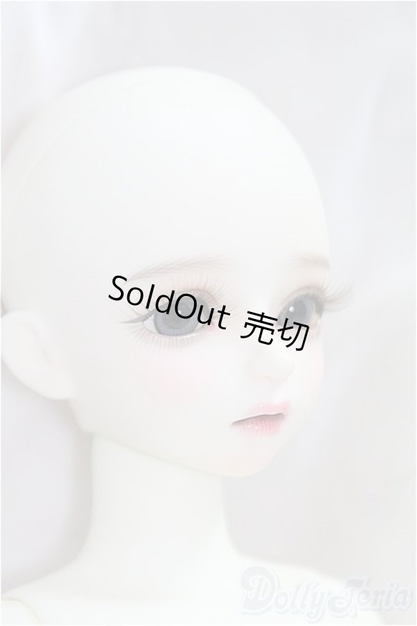 画像8: MyouDoll/1/4/Zuzana/BJD　球体関節人形 I-25-11-09-303-KD-ZI (8)