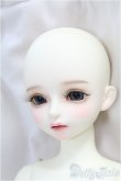 画像9: MyouDoll/1/4/Zuzana/BJD　球体関節人形 I-25-11-09-303-KD-ZI (9)