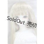 画像: Myoudoll /Delia  1/4/BJD　球体関節人形 I-25-11-09-304-KD-ZI