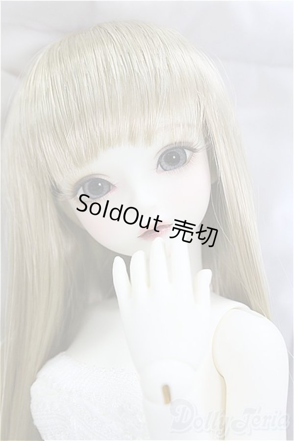 画像3: Myoudoll /Delia  1/4/BJD　球体関節人形 I-25-11-09-304-KD-ZI (3)