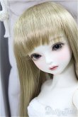 画像4: Myoudoll /Delia  1/4/BJD　球体関節人形 I-25-11-09-304-KD-ZI (4)