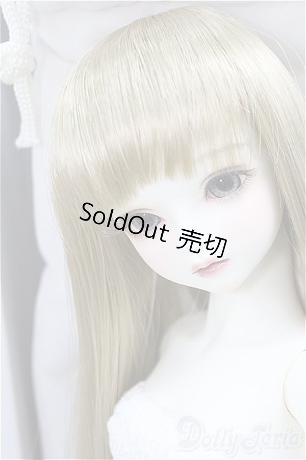 画像4: Myoudoll /Delia  1/4/BJD　球体関節人形 I-25-11-09-304-KD-ZI (4)