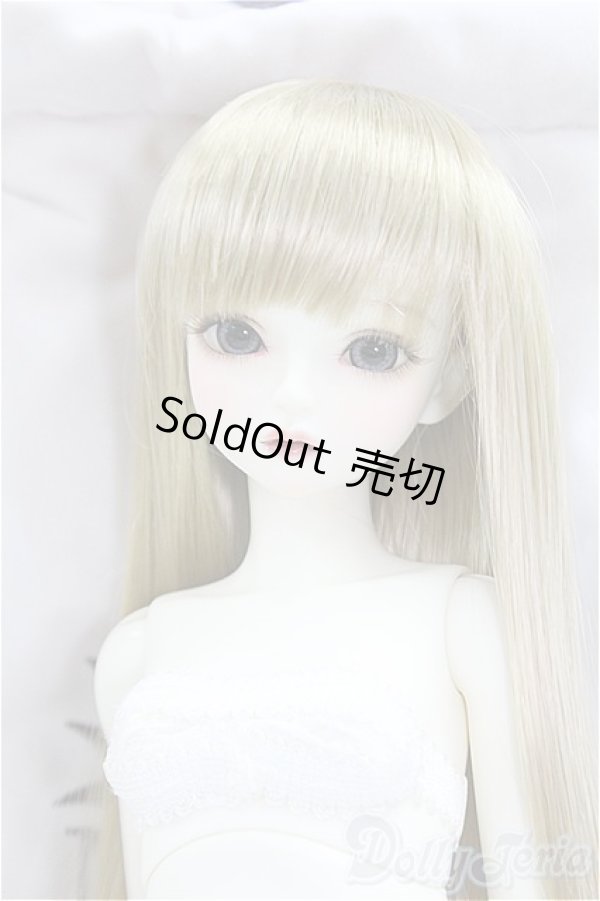 画像6: Myoudoll /Delia  1/4/BJD　球体関節人形 I-25-11-09-304-KD-ZI (6)