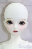 画像7: Myoudoll /Delia  1/4/BJD　球体関節人形 I-25-11-09-304-KD-ZI (7)
