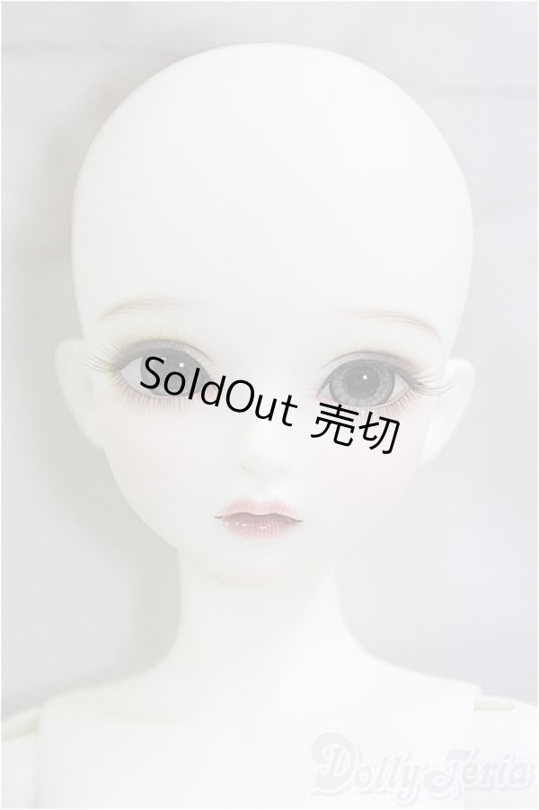 画像7: Myoudoll /Delia  1/4/BJD　球体関節人形 I-25-11-09-304-KD-ZI (7)