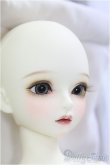 画像8: Myoudoll /Delia  1/4/BJD　球体関節人形 I-25-11-09-304-KD-ZI (8)