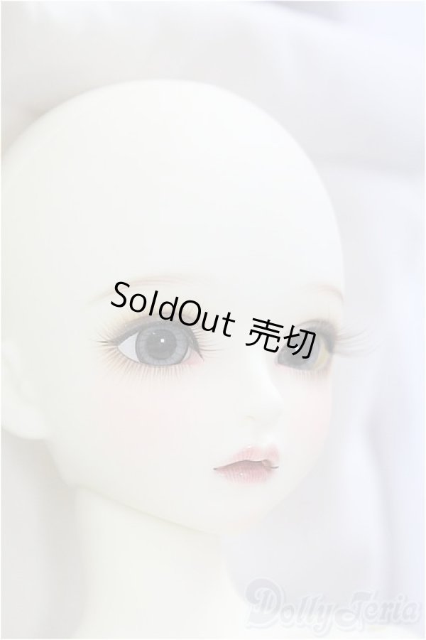 画像8: Myoudoll /Delia  1/4/BJD　球体関節人形 I-25-11-09-304-KD-ZI (8)