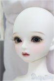 画像9: Myoudoll /Delia  1/4/BJD　球体関節人形 I-25-11-09-304-KD-ZI (9)