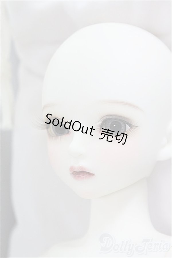 画像9: Myoudoll /Delia  1/4/BJD　球体関節人形 I-25-11-09-304-KD-ZI (9)