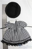 画像2: 30cmドールサイズ/OF:衣装セット I-25-11-09-195-KD-ZI (2)